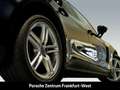 Porsche Panamera 4 Head-Up Surround-View BOSE LED-Matrix Schwarz - thumbnail 6