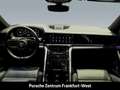 Porsche Panamera 4 Head-Up Surround-View BOSE LED-Matrix Schwarz - thumbnail 19