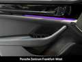 Porsche Panamera 4 Head-Up Surround-View BOSE LED-Matrix Schwarz - thumbnail 26