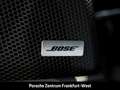 Porsche Panamera 4 Head-Up Surround-View BOSE LED-Matrix Schwarz - thumbnail 29