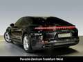 Porsche Panamera 4 Head-Up Surround-View BOSE LED-Matrix Schwarz - thumbnail 3