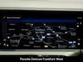 Porsche Panamera 4 Head-Up Surround-View BOSE LED-Matrix Schwarz - thumbnail 9