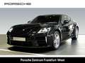 Porsche Panamera 4 Head-Up Surround-View BOSE LED-Matrix Schwarz - thumbnail 1