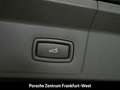 Porsche Panamera 4 Head-Up Surround-View BOSE LED-Matrix Schwarz - thumbnail 30