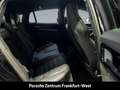 Porsche Panamera 4 Head-Up Surround-View BOSE LED-Matrix Schwarz - thumbnail 8