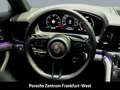 Porsche Panamera 4 Head-Up Surround-View BOSE LED-Matrix Schwarz - thumbnail 18