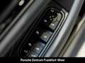 Porsche Panamera 4 Head-Up Surround-View BOSE LED-Matrix Schwarz - thumbnail 20