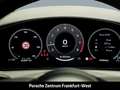 Porsche Panamera 4 Head-Up Surround-View BOSE LED-Matrix Schwarz - thumbnail 11