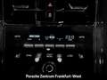 Porsche Panamera 4 Head-Up Surround-View BOSE LED-Matrix Schwarz - thumbnail 13