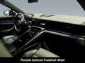 Porsche Panamera 4 Head-Up Surround-View BOSE LED-Matrix Schwarz - thumbnail 7