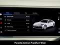 Porsche Panamera 4 Head-Up Surround-View BOSE LED-Matrix Schwarz - thumbnail 10