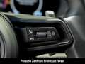 Porsche Panamera 4 Head-Up Surround-View BOSE LED-Matrix Schwarz - thumbnail 22