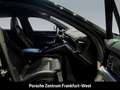 Porsche Panamera 4 Head-Up Surround-View BOSE LED-Matrix Schwarz - thumbnail 16