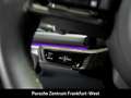 Porsche Panamera 4 Head-Up Surround-View BOSE LED-Matrix Schwarz - thumbnail 23