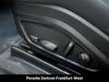 Porsche Panamera 4 Head-Up Surround-View BOSE LED-Matrix Schwarz - thumbnail 27
