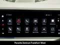 Porsche Panamera 4 Head-Up Surround-View BOSE LED-Matrix Schwarz - thumbnail 25