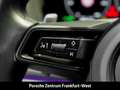 Porsche Panamera 4 Head-Up Surround-View BOSE LED-Matrix Schwarz - thumbnail 21