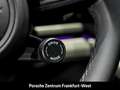 Porsche Panamera 4 Head-Up Surround-View BOSE LED-Matrix Schwarz - thumbnail 12