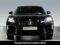 Porsche Panamera 4 Head-Up Surround-View BOSE LED-Matrix Schwarz - thumbnail 4