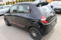 Renault Twingo Dynamique Klima/Faltdach/Tempomat/Bluetoo Schwarz - thumbnail 3