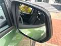 Ford Tourneo Courier Active 125PS Automatik *Lager* Grün - thumbnail 29