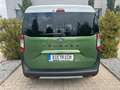 Ford Tourneo Courier Active 125PS Automatik *Lager* Grün - thumbnail 7