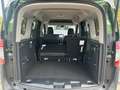 Ford Tourneo Courier Active 125PS Automatik *Lager* Grün - thumbnail 9