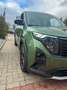 Ford Tourneo Courier Active 125PS Automatik *Lager* Grün - thumbnail 31