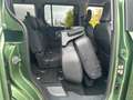 Ford Tourneo Courier Active 125PS Automatik *Lager* Grün - thumbnail 27