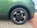 Ford Tourneo Courier Active 125PS Automatik *Lager* Grün - thumbnail 28