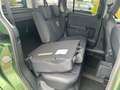 Ford Tourneo Courier Active 125PS Automatik *Lager* Grün - thumbnail 26