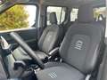 Ford Tourneo Courier Active 125PS Automatik *Lager* Grün - thumbnail 23