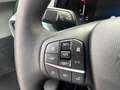 Ford Tourneo Courier Active 125PS Automatik *Lager* Grün - thumbnail 16