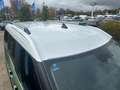 Ford Tourneo Courier Active 125PS Automatik *Lager* Grün - thumbnail 30