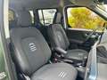 Ford Tourneo Courier Active 125PS Automatik *Lager* Grün - thumbnail 25