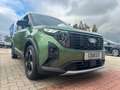 Ford Tourneo Courier Active 125PS Automatik *Lager* Grün - thumbnail 32