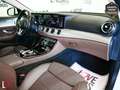 Mercedes-Benz E 300 De 9G-TRONIC AVANTGARDE ESTATE 306 Blanc - thumbnail 18
