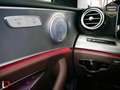 Mercedes-Benz E 300 De 9G-TRONIC AVANTGARDE ESTATE 306 Blanc - thumbnail 40