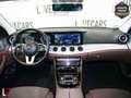 Mercedes-Benz E 300 De 9G-TRONIC AVANTGARDE ESTATE 306 Bianco - thumbnail 7