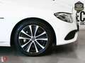 Mercedes-Benz E 300 De 9G-TRONIC AVANTGARDE ESTATE 306 Bílá - thumbnail 12