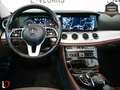 Mercedes-Benz E 300 De 9G-TRONIC AVANTGARDE ESTATE 306 Blanc - thumbnail 39