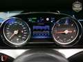 Mercedes-Benz E 300 De 9G-TRONIC AVANTGARDE ESTATE 306 Wit - thumbnail 42
