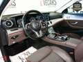 Mercedes-Benz E 300 De 9G-TRONIC AVANTGARDE ESTATE 306 Weiß - thumbnail 17