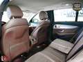 Mercedes-Benz E 300 De 9G-TRONIC AVANTGARDE ESTATE 306 Wit - thumbnail 21