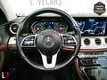 Mercedes-Benz E 300 De 9G-TRONIC AVANTGARDE ESTATE 306 Blanc - thumbnail 43