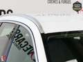 Mercedes-Benz E 300 De 9G-TRONIC AVANTGARDE ESTATE 306 Weiß - thumbnail 28