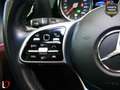 Mercedes-Benz E 300 De 9G-TRONIC AVANTGARDE ESTATE 306 Wit - thumbnail 45