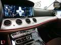 Mercedes-Benz E 300 De 9G-TRONIC AVANTGARDE ESTATE 306 Blanc - thumbnail 48
