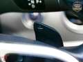 Mercedes-Benz E 300 De 9G-TRONIC AVANTGARDE ESTATE 306 Blanc - thumbnail 47
