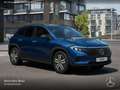 Mercedes-Benz EQA 350 4M ELECTRICART+NIGHT+PLUS-PAKET+PANO+SPUR Blau - thumbnail 20
